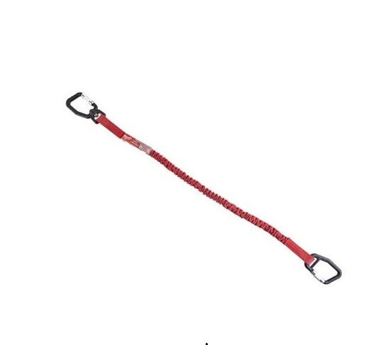Milwaukee verktygssäkring 4,5 kg QUICK-CONNECT 4932471429.