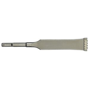 Fogmejsel SDS+ 200x32mm.