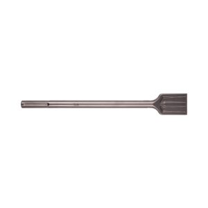 Bredmejsel SDS-MAX SLEDGE™ 380x50mm.