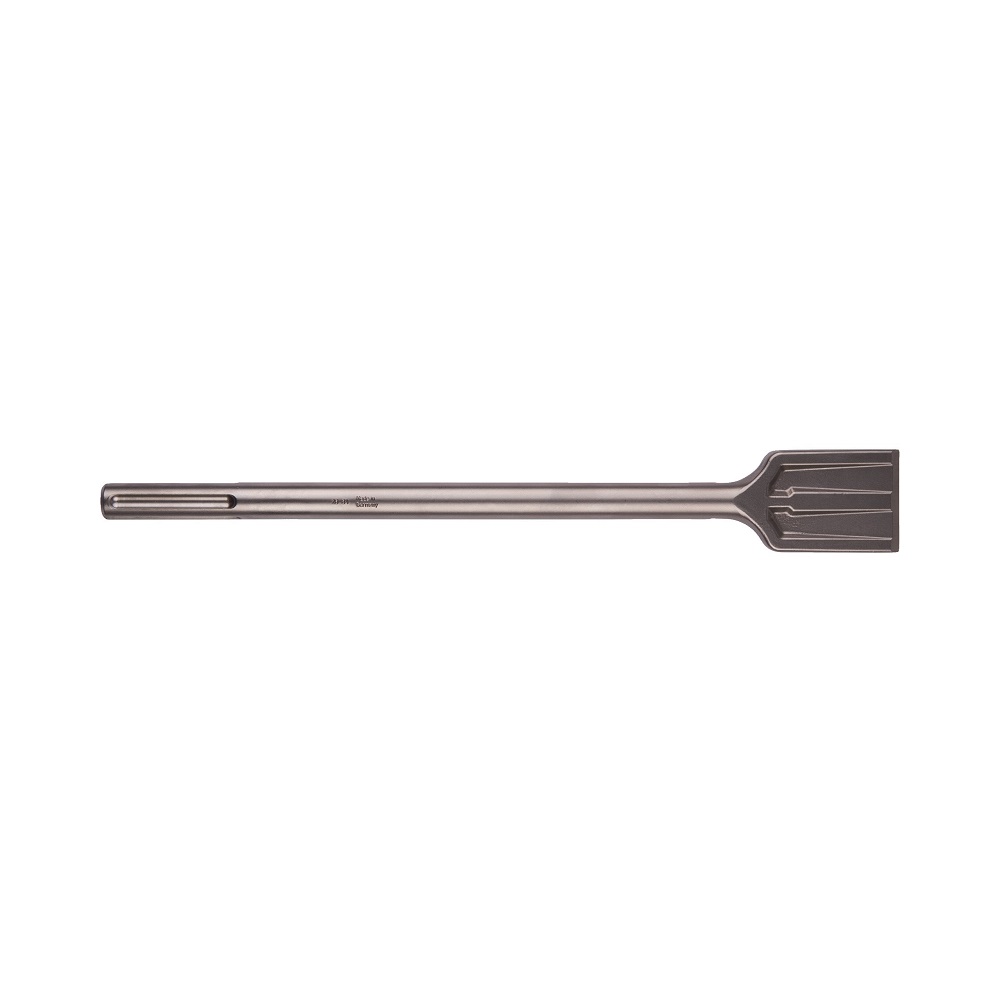 Bredmejsel SDS-MAX SLEDGE™ 380x50mm.