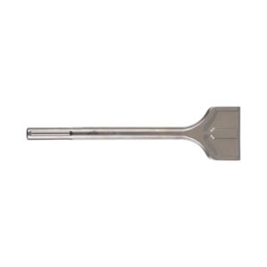 Bredmejsel SDS-MAX SLEDGE™ 300x80mm.