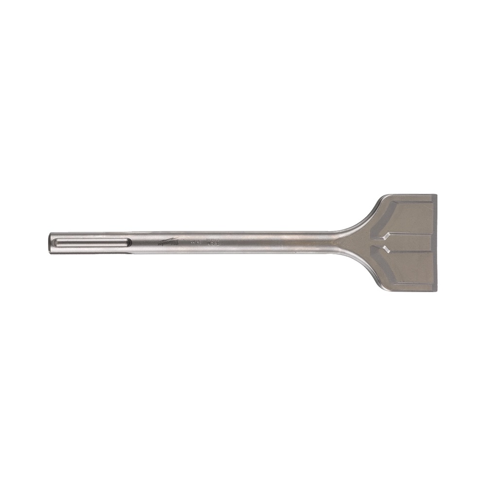 Bredmejsel SDS-MAX SLEDGE™ 300x80mm.
