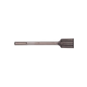 Kakelmejsel SDS-MAX SLEDGE™ 380x50mm.