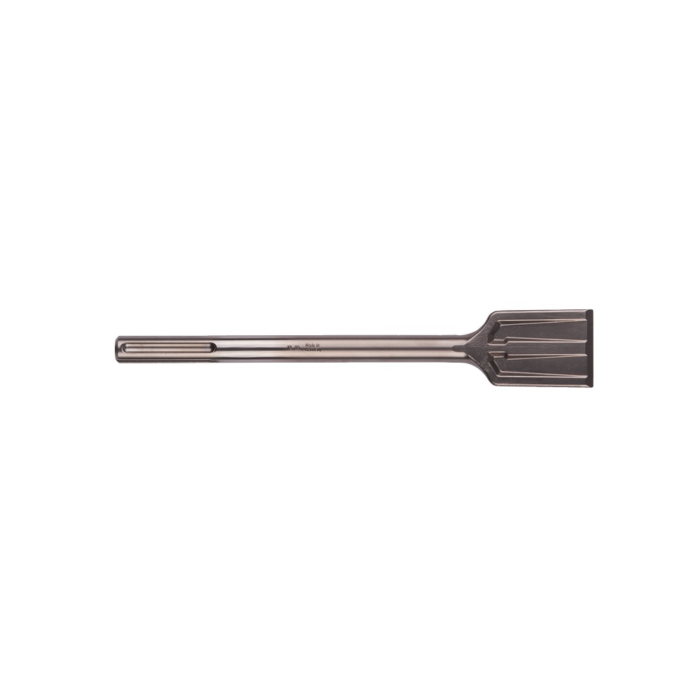 Kakelmejsel SDS-MAX SLEDGE™ 380x50mm.