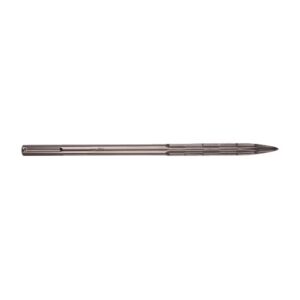 Spetsmejsel SDS-MAX SLEDGE™ 400mm 20-pack.