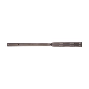 Flatmejsel SDS-MAX SLEDGE™ 400x25mm 20-pack.