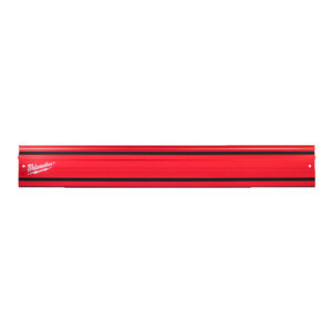Milwaukee Styrskena GR1400 1,4M.