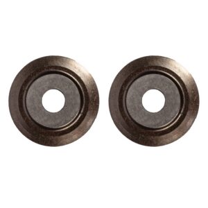 Rörkaptrissa M12 PCSS 2-pack.