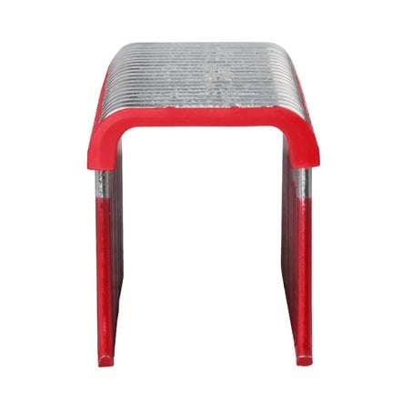 Milwaukee kabelklammer 25 mm artikel 4932479628 för Milwaukee M12 BCST kabelklammerpistol.