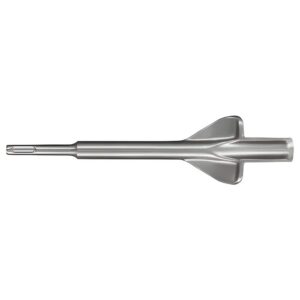 Vingmejsel SDS+ 250x22mm.