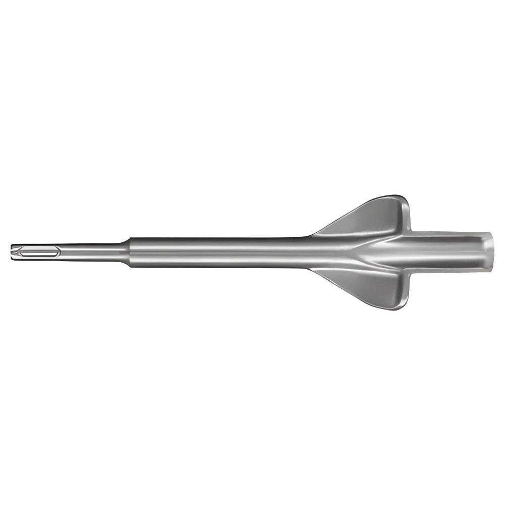 Vingmejsel SDS+ 250x22mm.