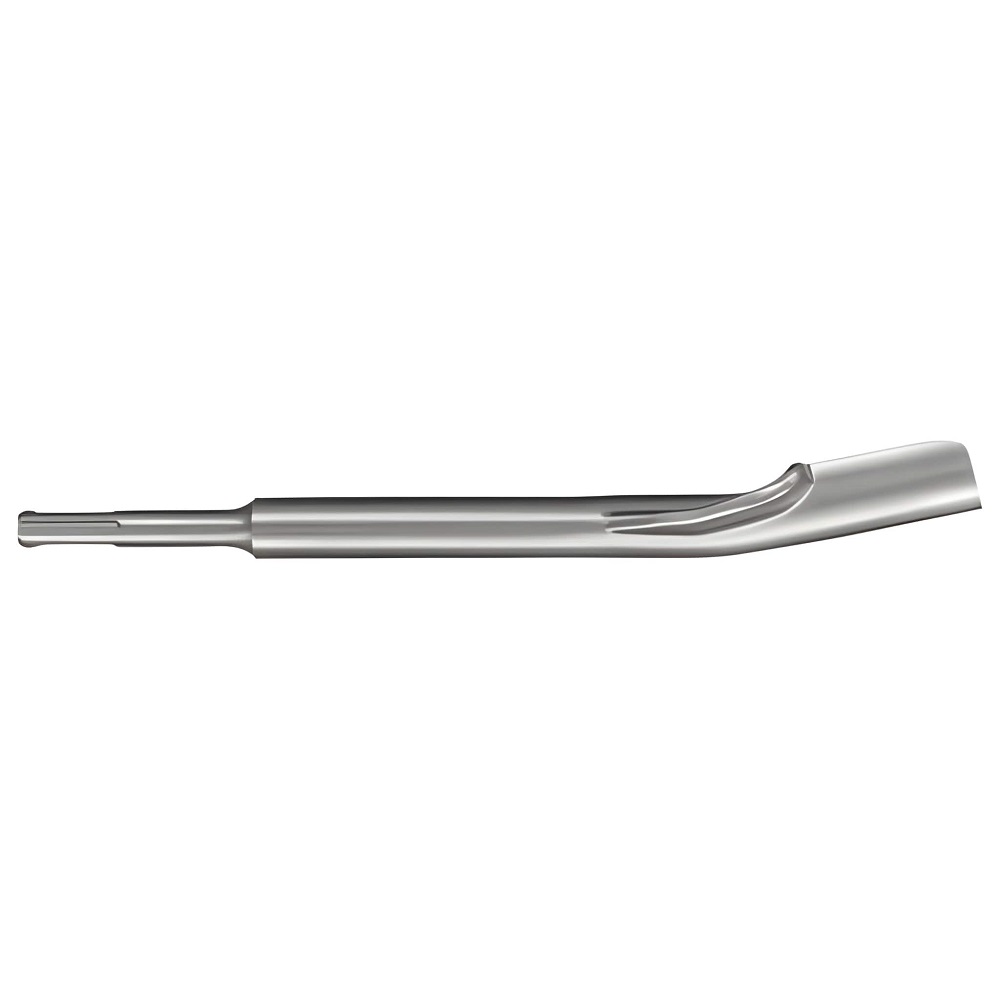 Vingmejsel SDS+ 250x22mm.