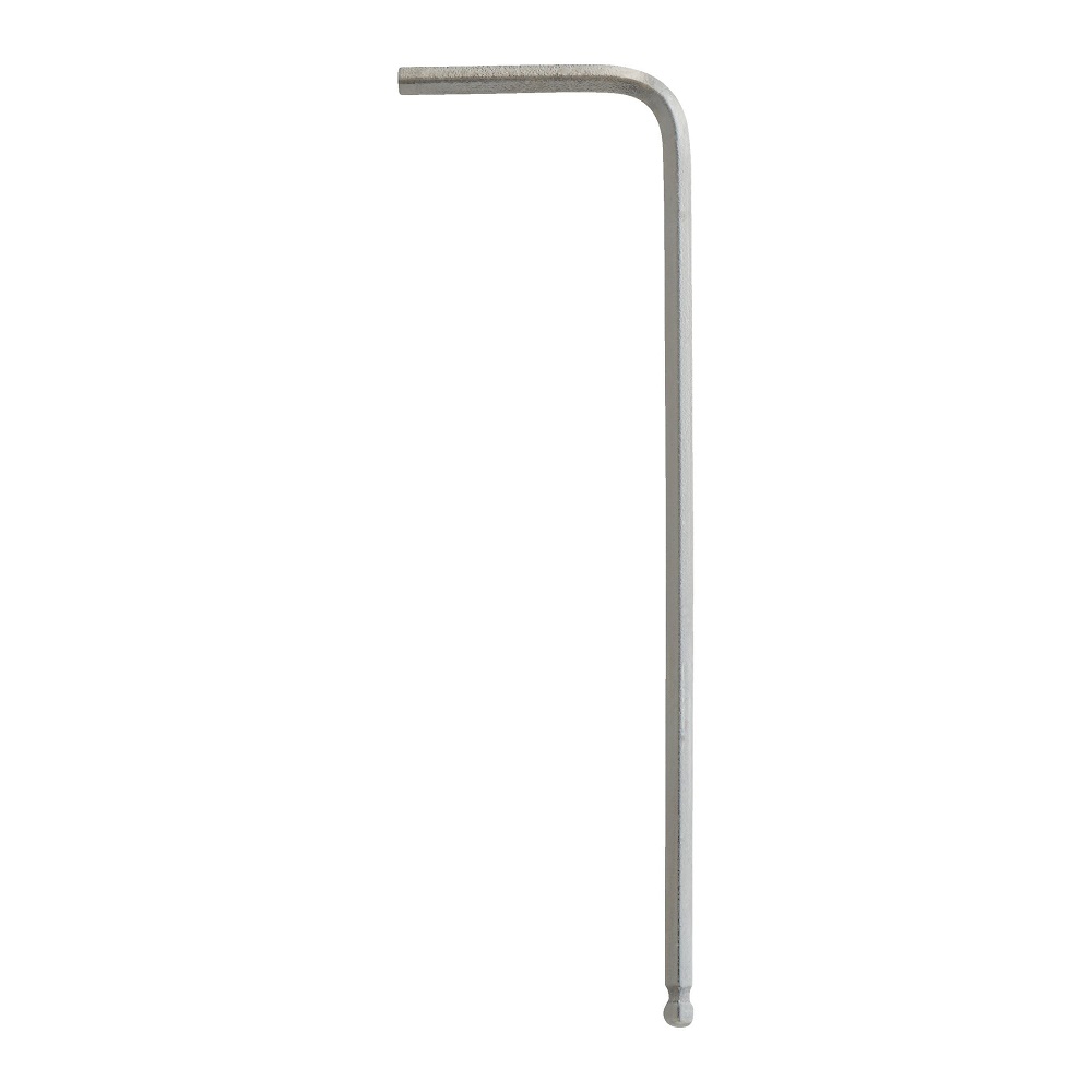 Insexnyckel kompakt 1,5mm.