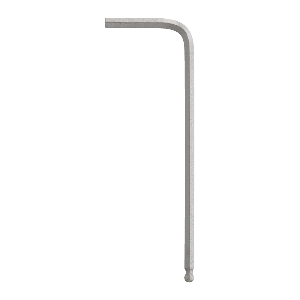 Insexnyckel kompakt 2mm.