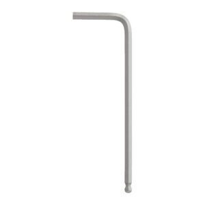 Insexnyckel kompakt 2,5mm.