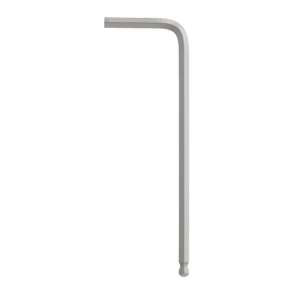 Insexnyckel kompakt 2,5mm.