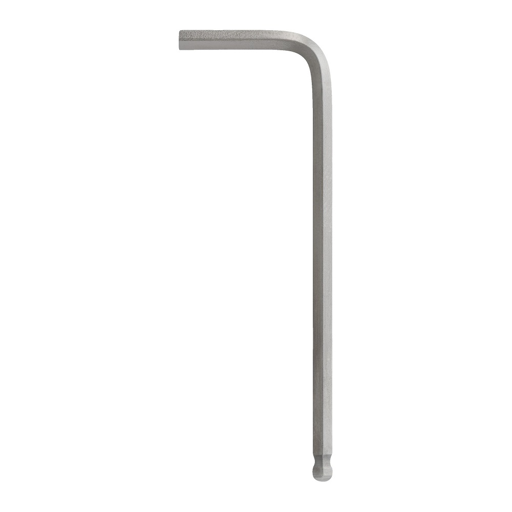 Insexnyckel kompakt 3mm.