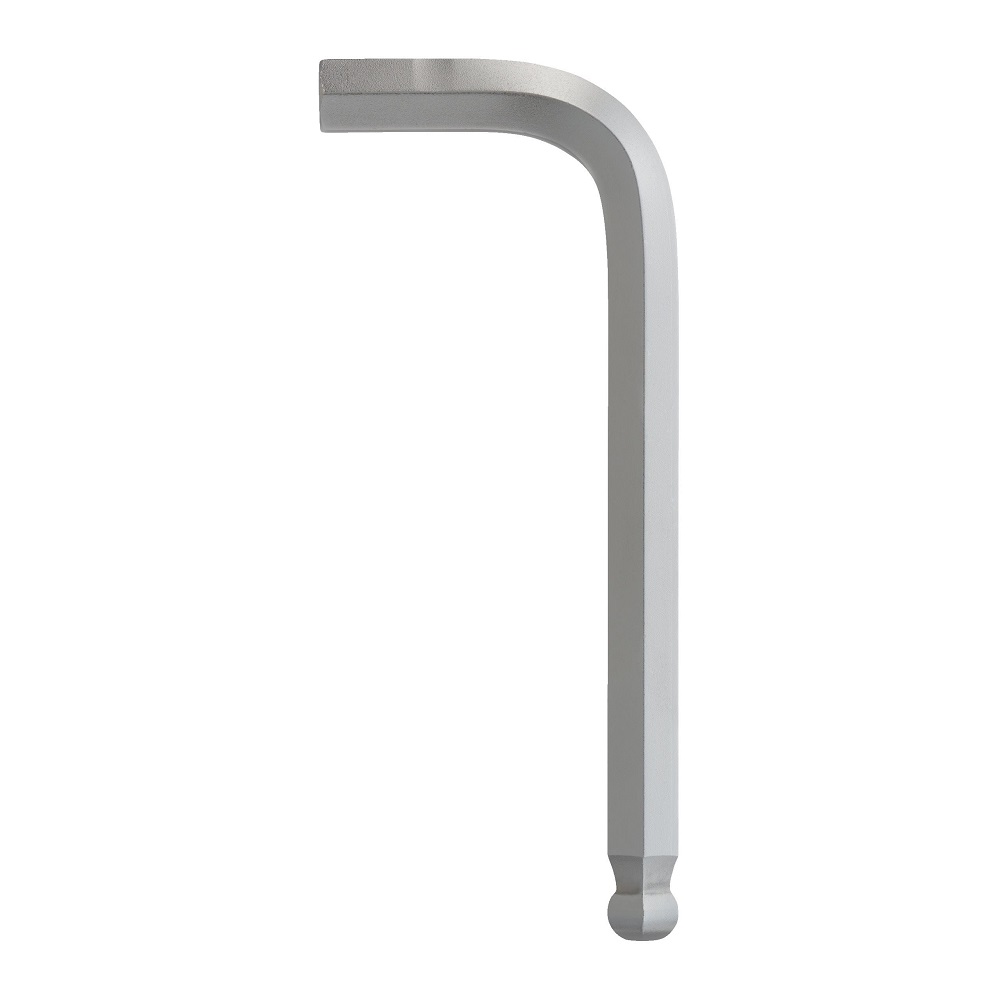 Insexnyckel kompakt 10mm.