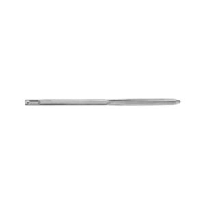 Spetsmejsel SDS+ SLEDGE™ 250mm 10-pack.