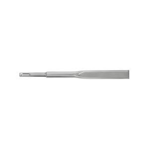 Flatmejsel SLEDGE™ SDS+ 250x20mm 10-pack.