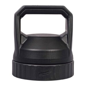 Milwaukee PACKOUT Chug Lid reservlock 4932498642.
