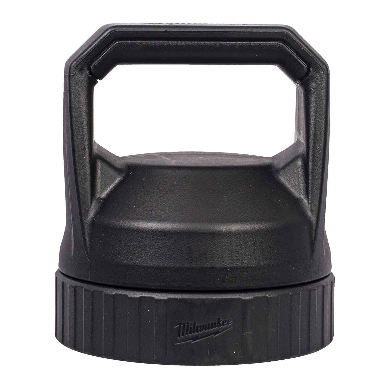 Milwaukee PACKOUT Chug Lid reservlock 4932498642.