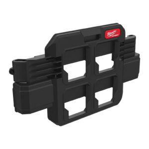 Milwaukee PACKOUT monteringsplatta för sidofäste 4932498648.