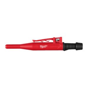 Milwaukee stiftpenna 4932501156 för bygg och industri.