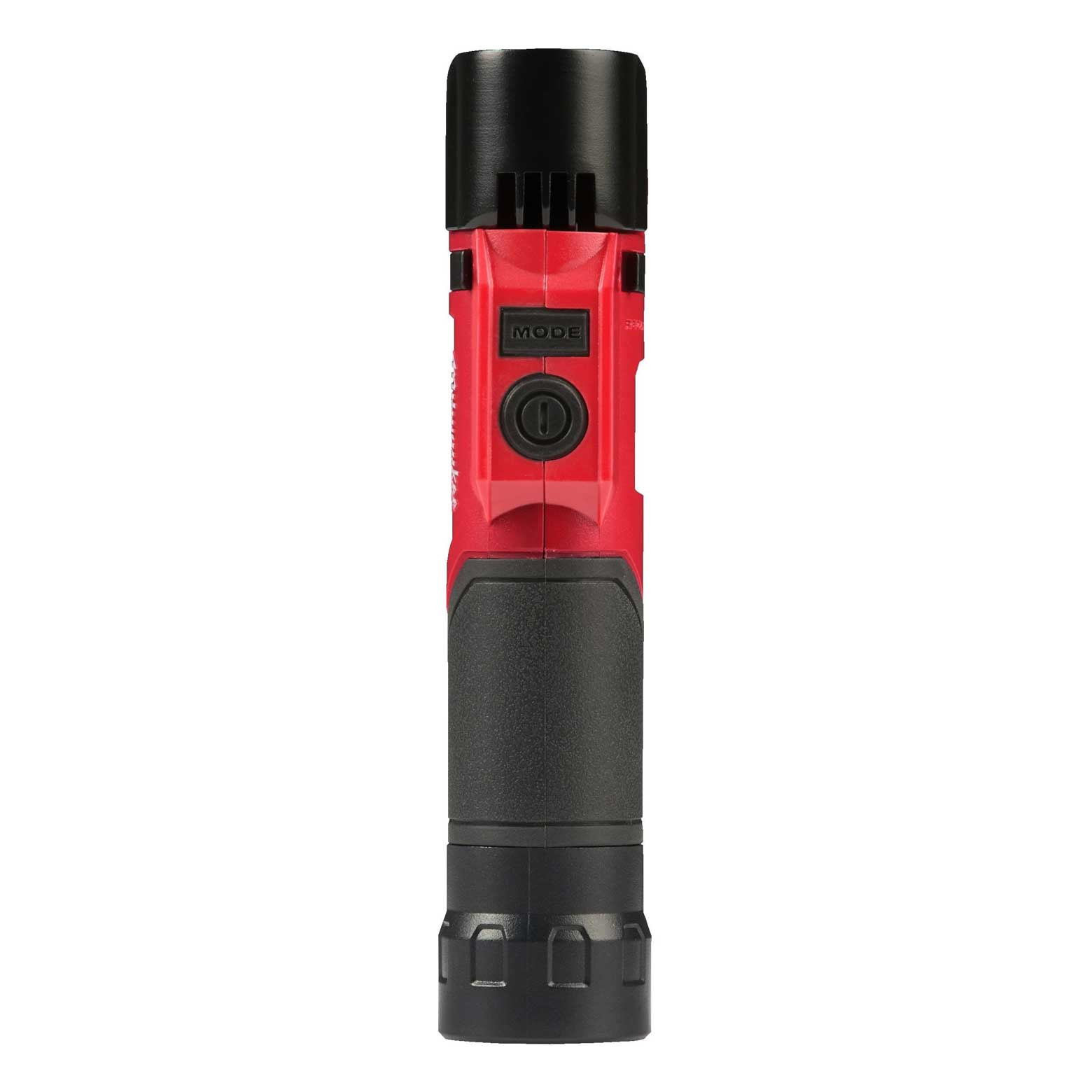 Milwaukee L4 PWL-301 USB-laddningsbar arbetslampa 500 lumen - Bild 2