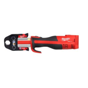 Pressverktyg M18 BLHPT-0C.