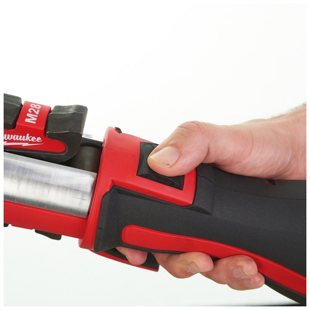 Milwaukee Pressverktyg M18 BLHPT-0C - Bild 4