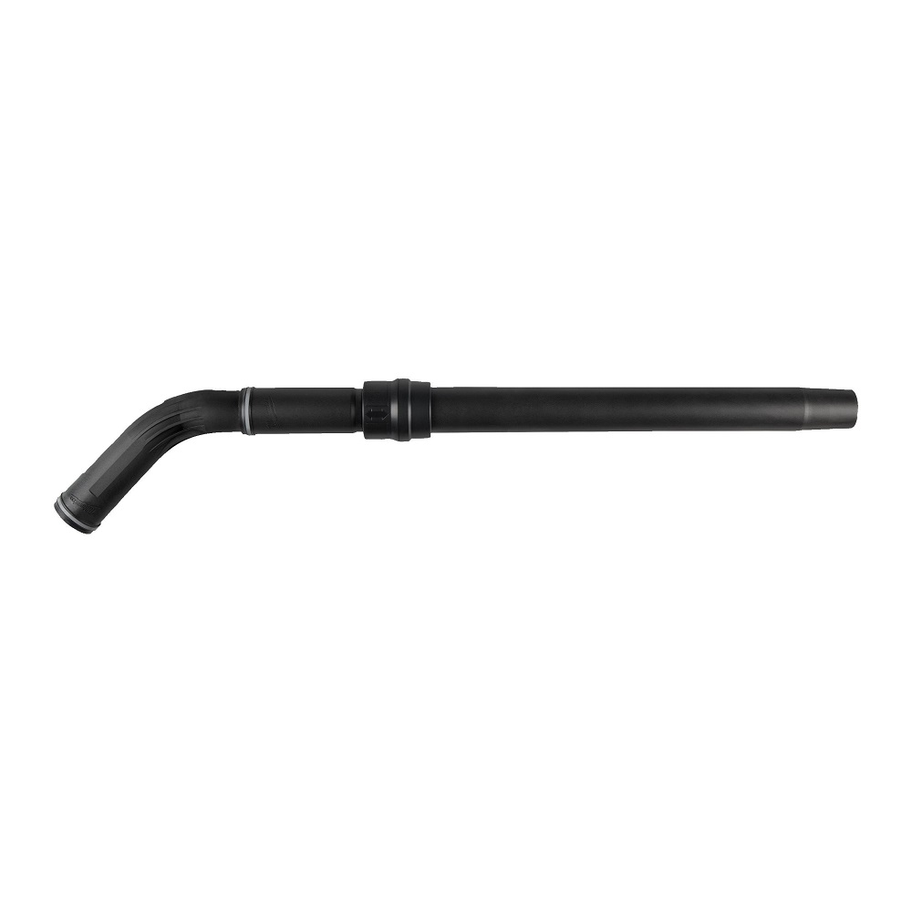 Milwaukee Ryggburen dammsugare M18 FUEL™ L-klass FBPV2-0 - Bild 4