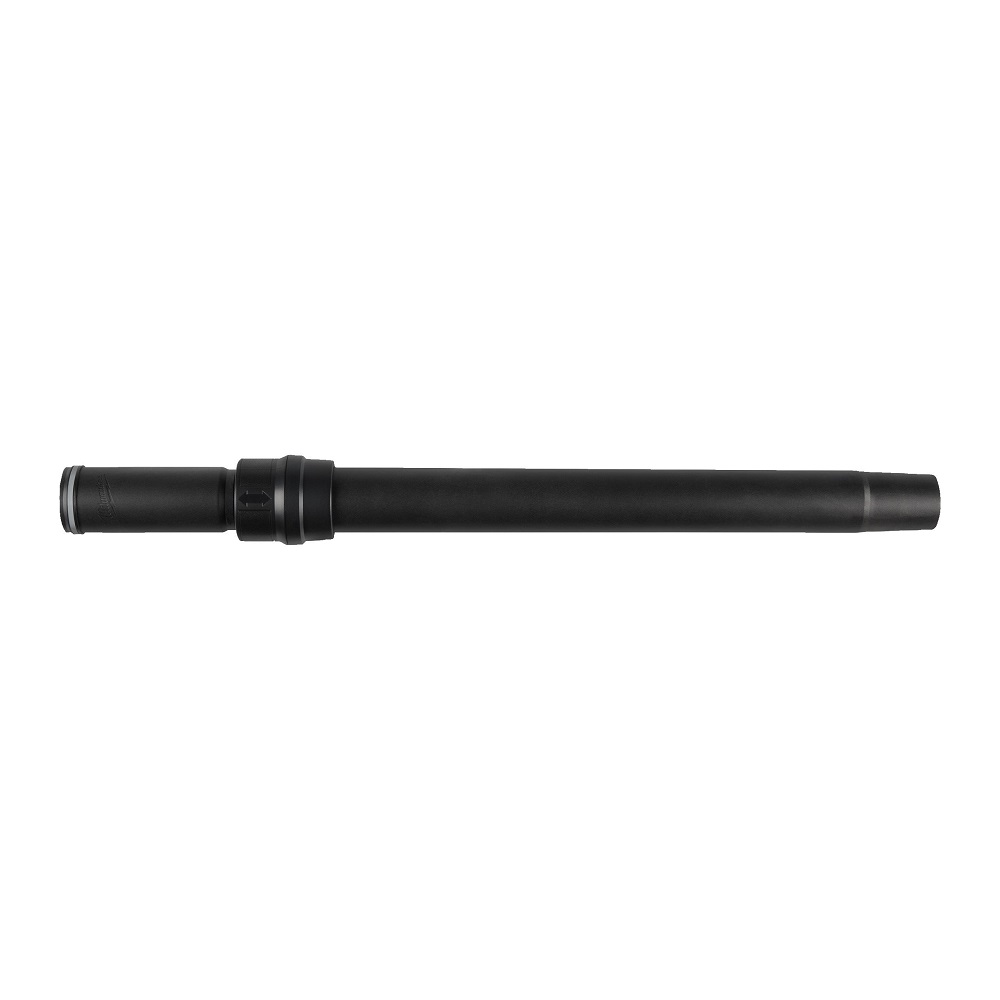 Milwaukee Ryggburen dammsugare M18 FUEL™ L-klass FBPV2-0 - Bild 5