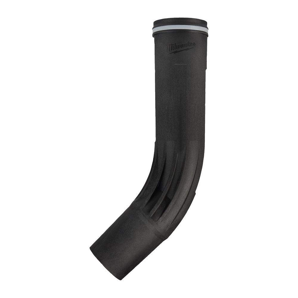 Milwaukee Ryggburen dammsugare M18 FUEL™ L-klass FBPV2-0 - Bild 6