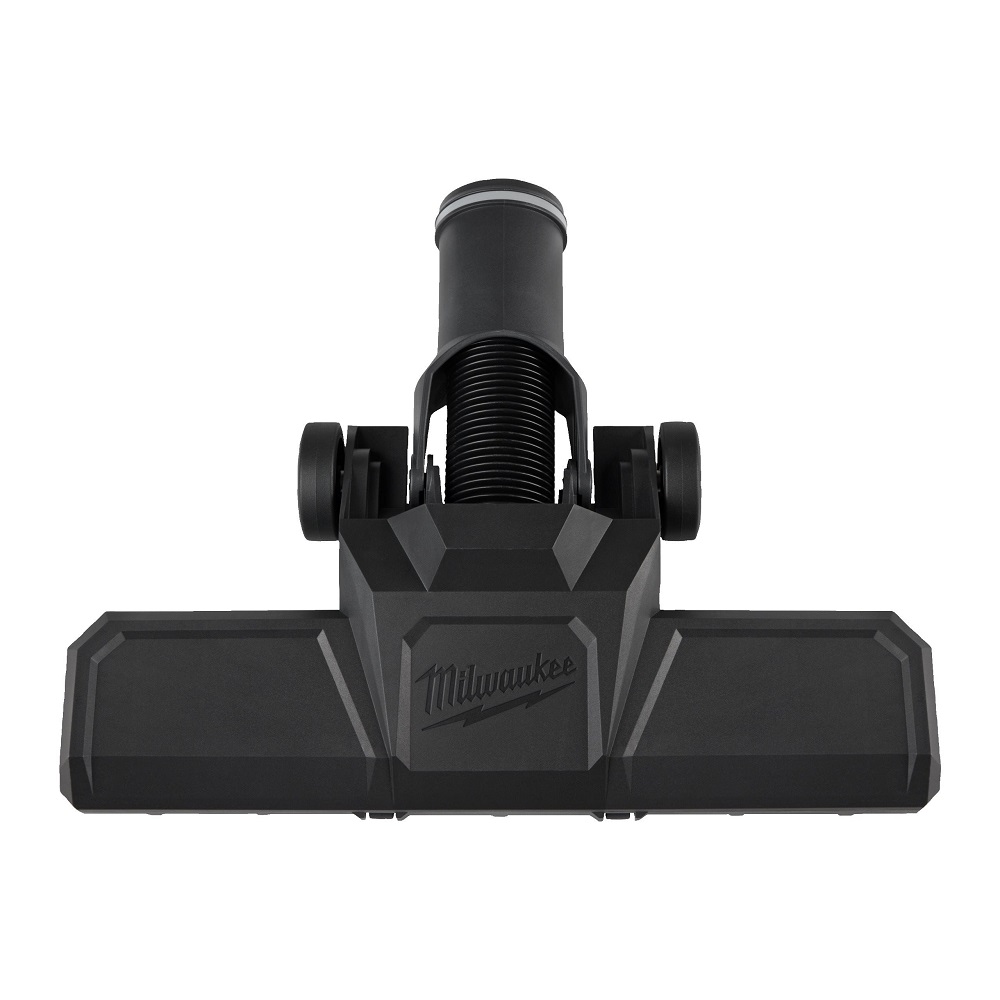Milwaukee Ryggburen dammsugare M18 FUEL™ L-klass FBPV2-0 - Bild 7