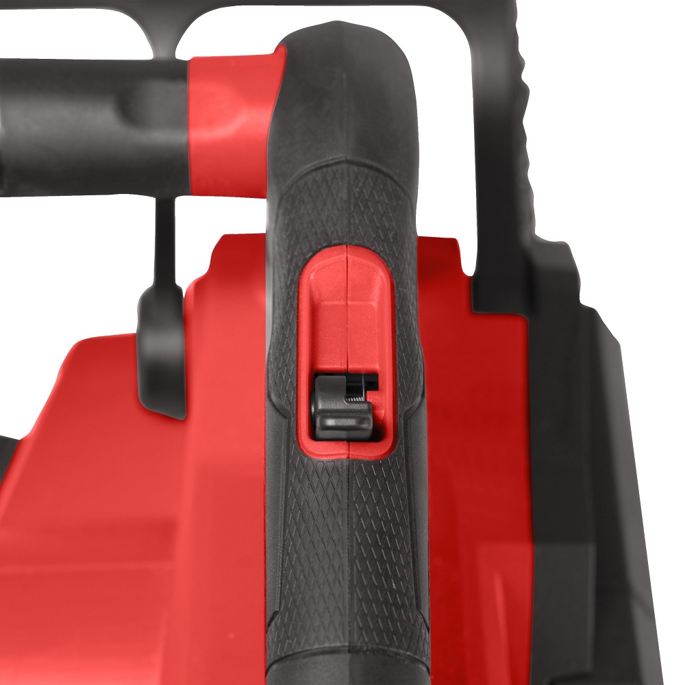 Milwaukee Topphandsåg M18 FTHCHS30-802 - Bild 3