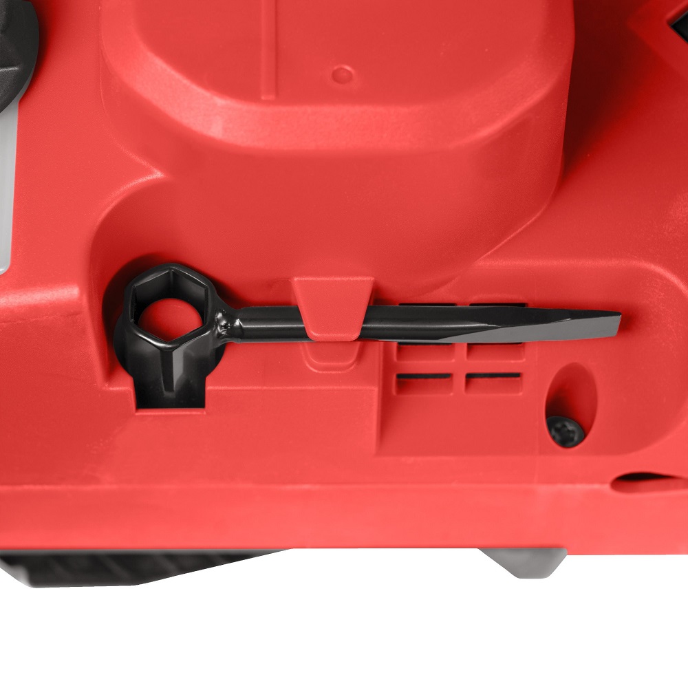 Milwaukee Topphandsåg M18 FTHCHS30-802 - Bild 4