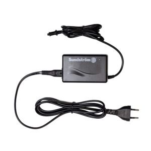 Sundström Batteriladdare EX R06-2003 för SR 501 EX.
