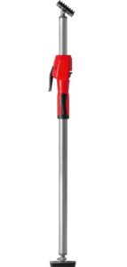 BESSEY Materialstötta STE300 1700-3000 mm.