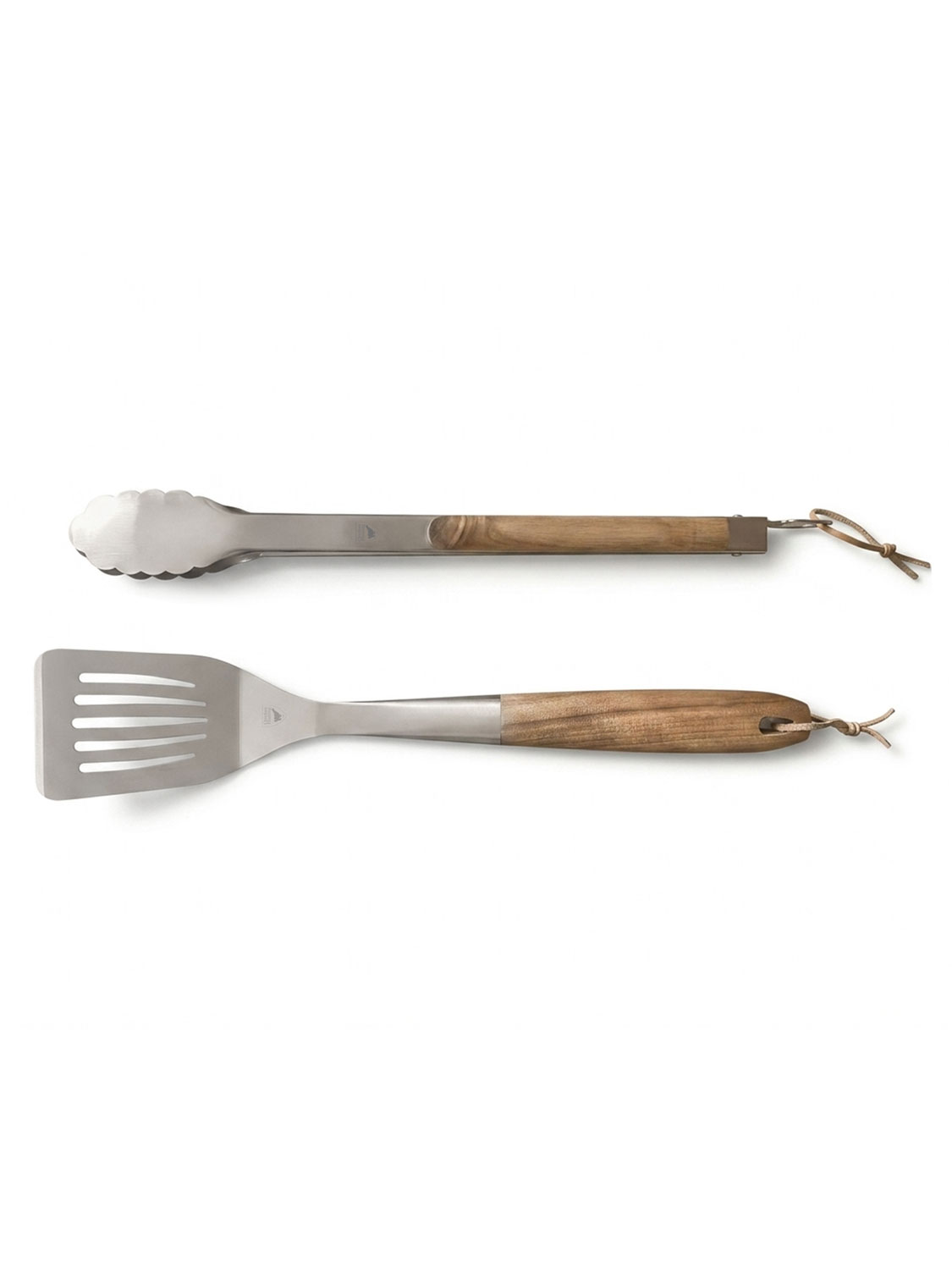 Orrefors Grillverktyg 2 delar - Bild 3