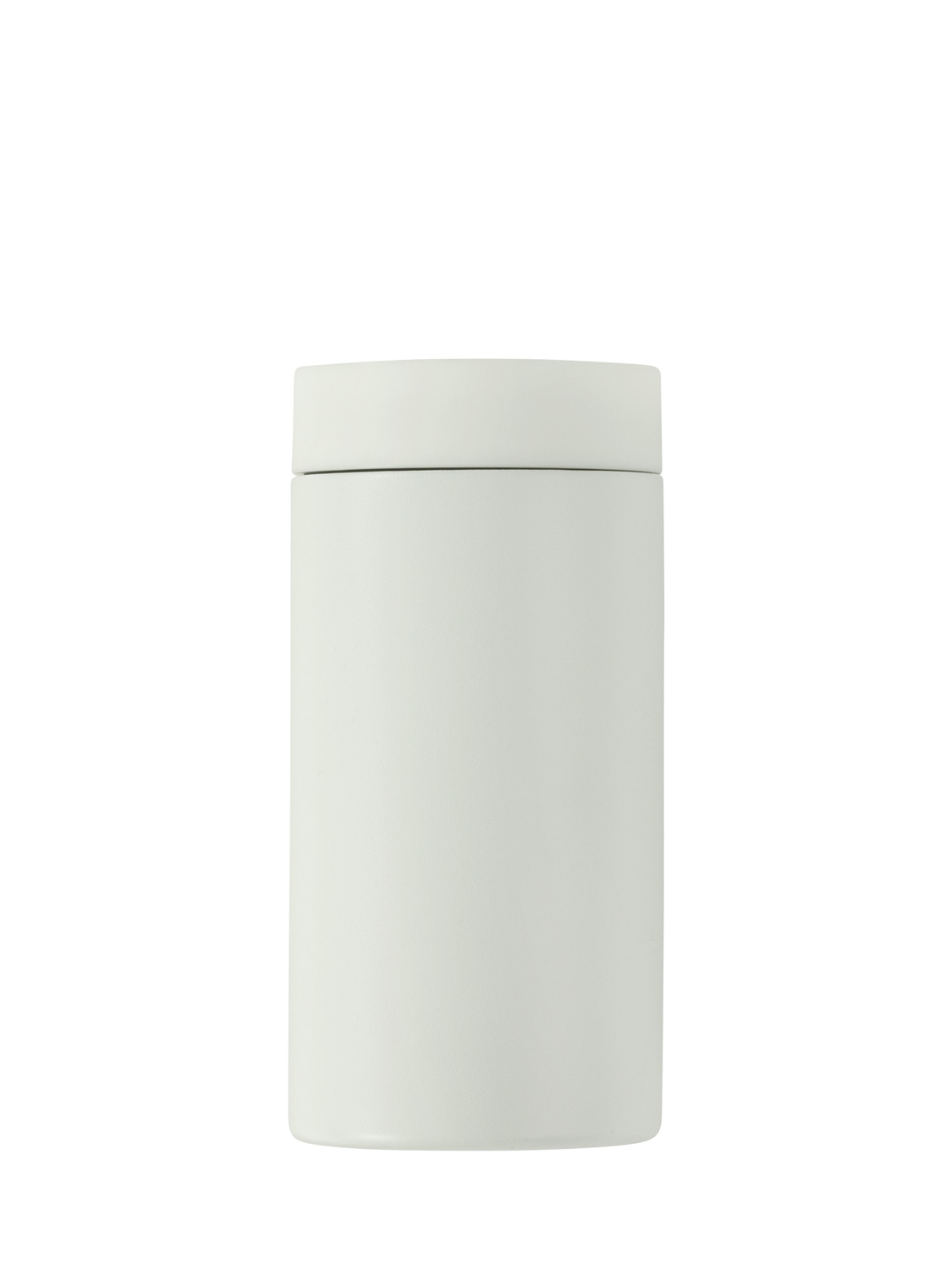 Thermos Mug Sipster Small 411339 termosmugg i återvunnet rostfritt stål med 360 graders dricklock.