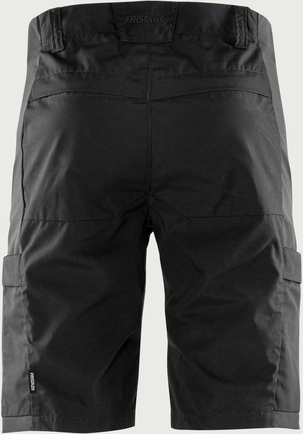 Fristads Serviceshorts Stretch 2543 LWR - Bild 2