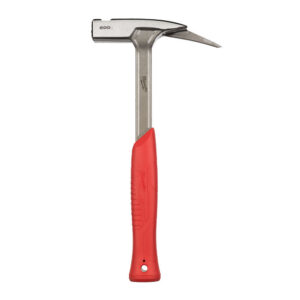 Milwaukee Läkthammare 600G.
