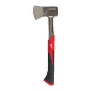 Milwaukee Klyvyxa 40CM.