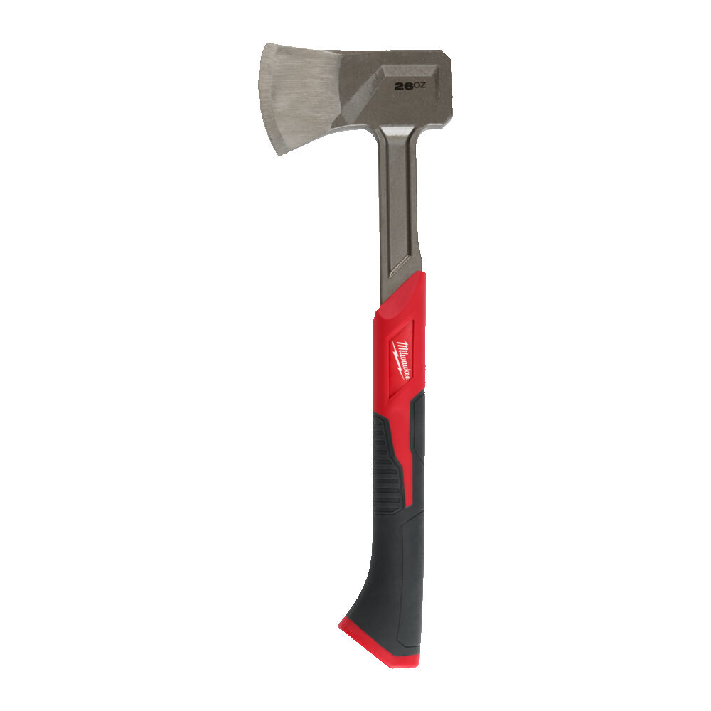 Milwaukee Klyvyxa 40CM.