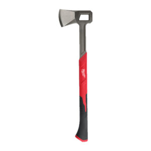 Milwaukee Klyvyxa 66cm.