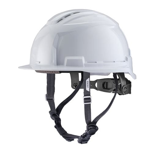 Milwaukee Skyddshjälm BOLT™ 100 Ventilerad.
