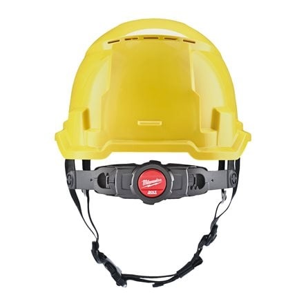 Milwaukee Skyddshjälm BOLT™ 100 Ventilerad - Bild 2