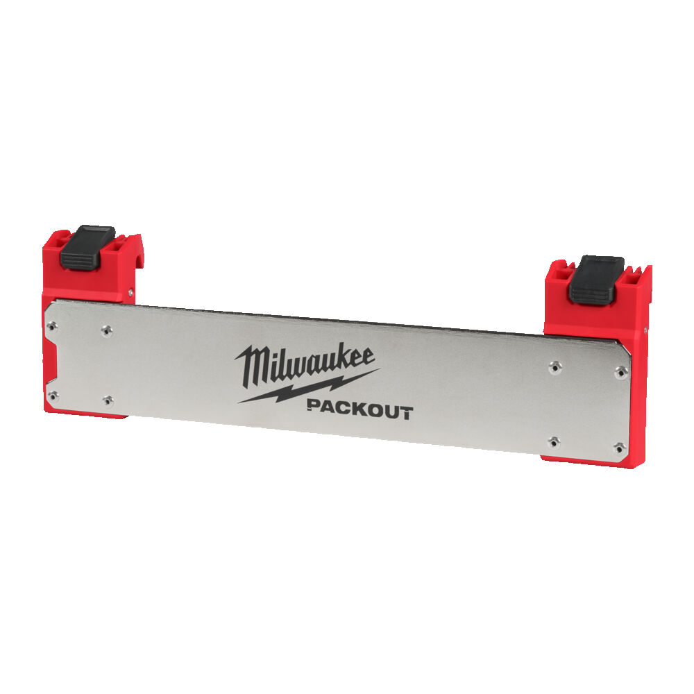Milwaukee Packout Hängare Sidofäste.