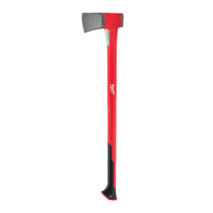 Milwaukee Klyvyxa 90cm.